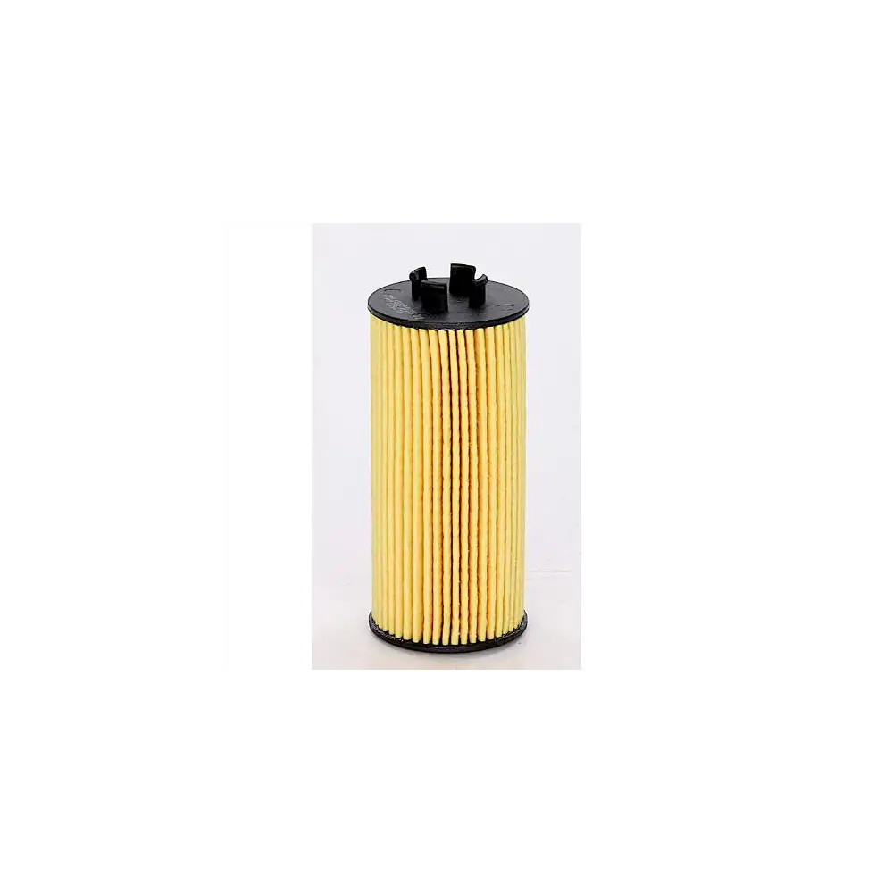Oil Filter - OE Replacement - WIXWL7522